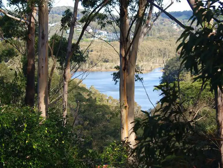 172 Scenic Hwy, Terrigal NSW 2260