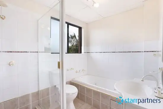 Fourth view of Homely unit listing, 46/23 Brickfield Street, North Parramatta NSW 2151