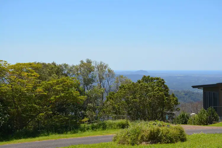 Second view of Homely land listing, 34 Eagles Nest Court, Maleny QLD 4552