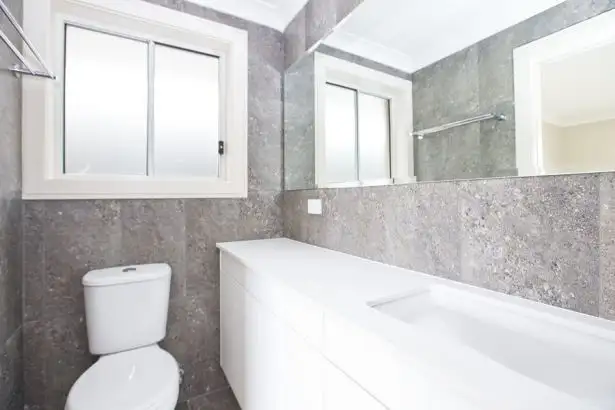 Fourth view of Homely house listing, 5b John Darling Avenue, Belmont North NSW 2280