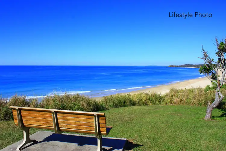 Seventh view of Homely land listing, 22 Odalberree Drive, Urunga NSW 2455
