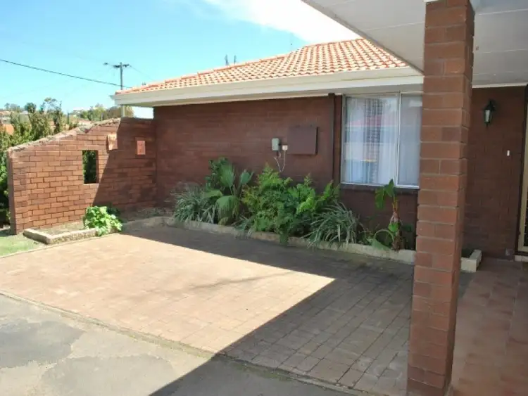 Sixth view of Homely house listing, 6 Willow Drive, South Bunbury WA 6230