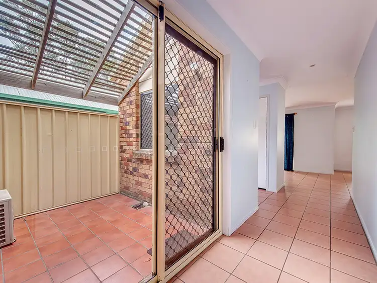 Sixth view of Homely house listing, 37 Baxter Crescent, Forest Lake QLD 4078
