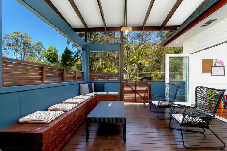 Third view of Homely house listing, 15 Stockmans Dr, Moonee Beach NSW 2450