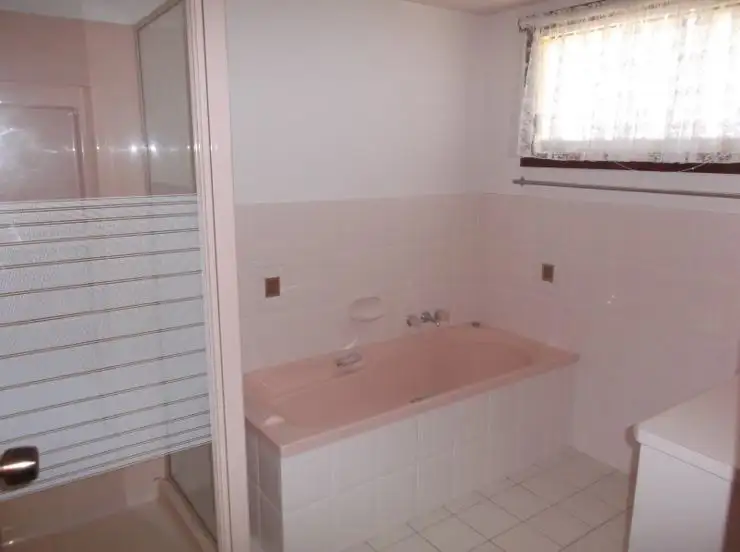 Seventh view of Homely house listing, 18 Alice Street, Stanthorpe QLD 4380