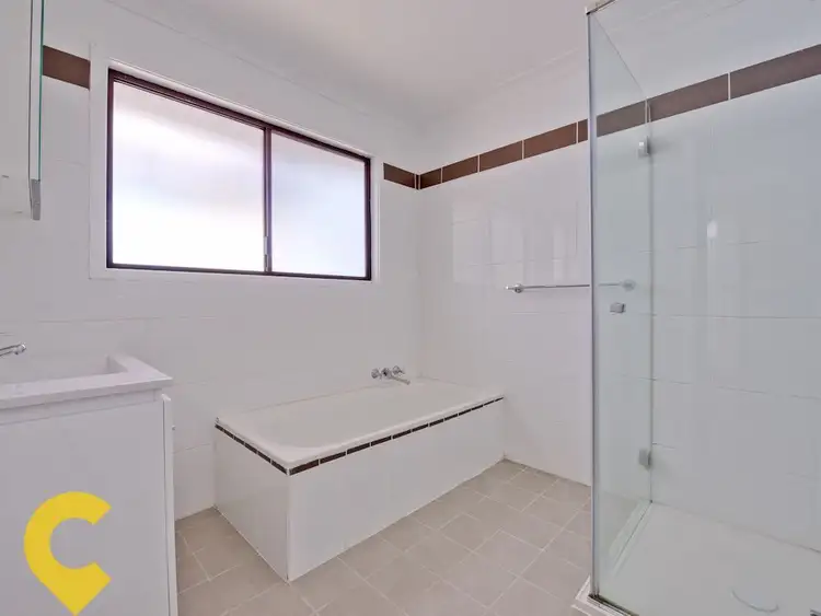 Fourth view of Homely house listing, 23 Green Terrace, Windsor QLD 4030
