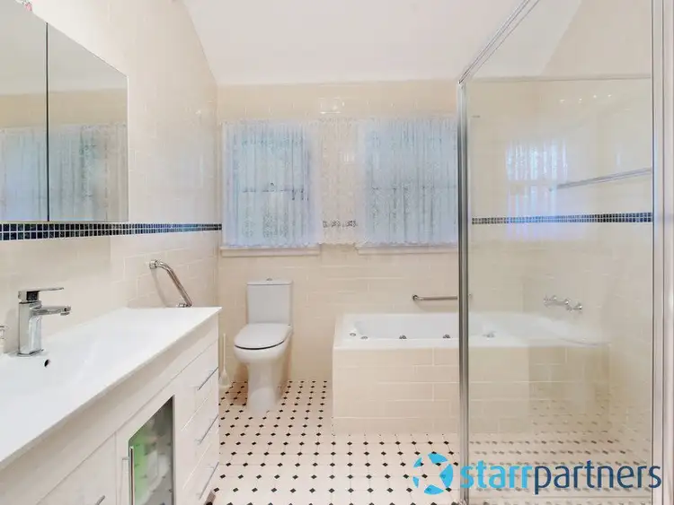 Fourth view of Homely house listing, 12 The Terrace, Windsor NSW 2756