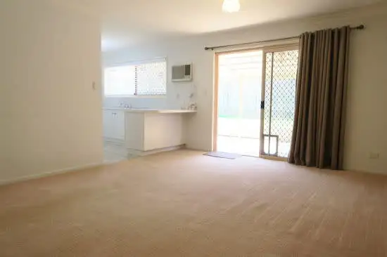 Seventh view of Homely house listing, 1/10 Cocos Place, Raceview QLD 4305