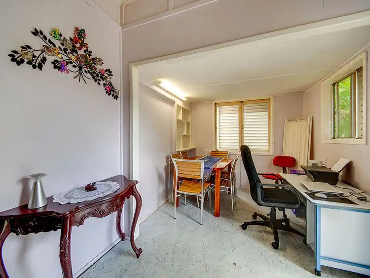 Sixth view of Homely house listing, 45 Railway Parade, Mitchelton QLD 4053