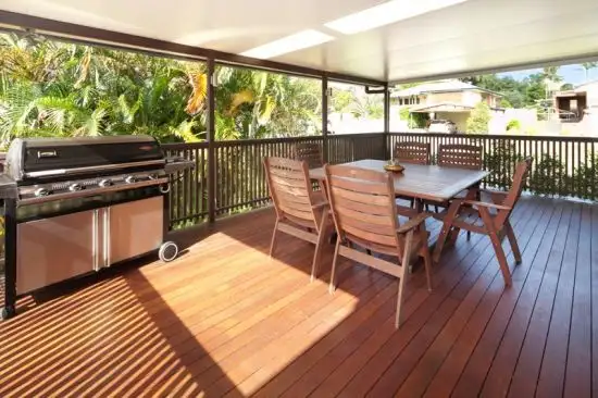 2 Cary Street, Mount Gravatt East QLD 4122