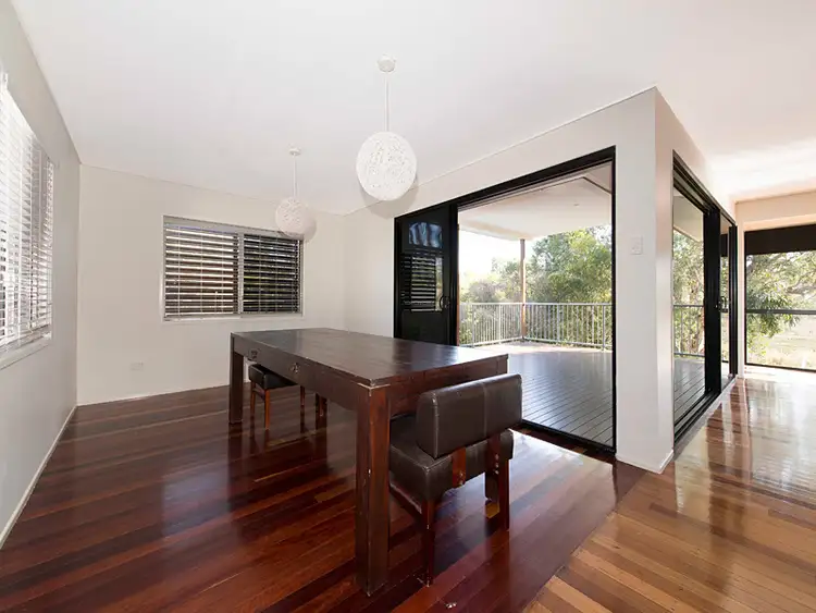 Sixth view of Homely house listing, 20 Shepherd Street, Brighton QLD 4017