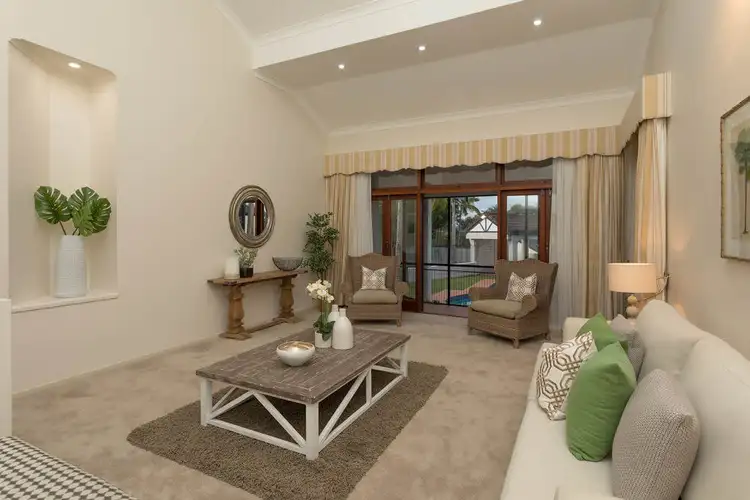Sixth view of Homely house listing, Address available on request