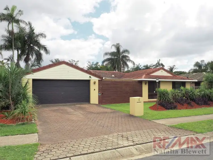 Second view of Homely house listing, 41 Holder Street, Loganholme QLD 4129