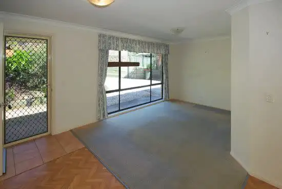 Seventh view of Homely house listing, 5 Payne Cl, Boambee East NSW 2452