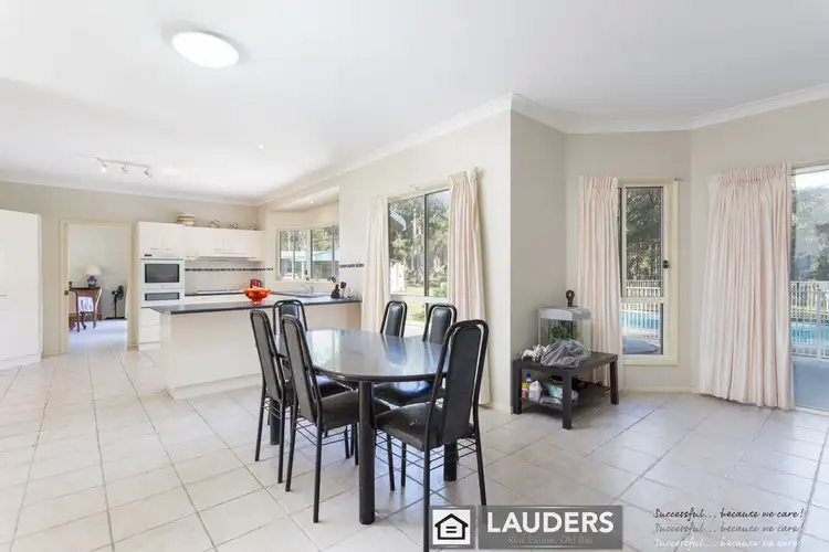 Fourth view of Homely rural property listing, 19 Scotts Road, Mitchells Island NSW 2430