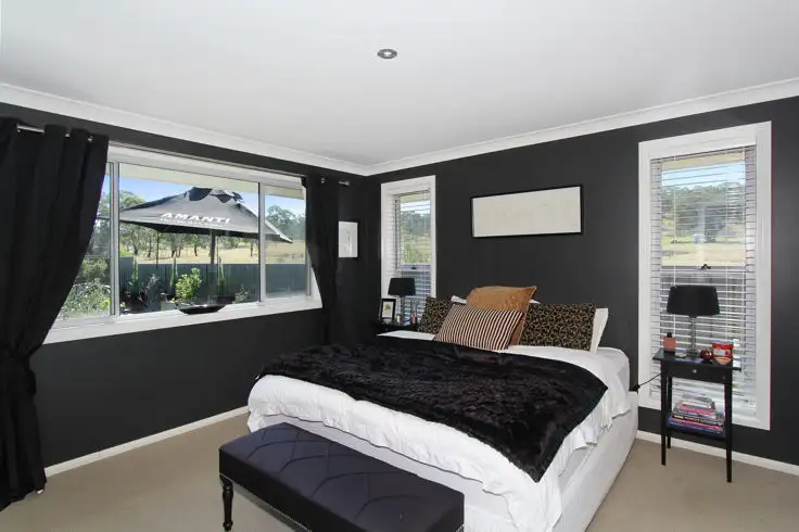 Sixth view of Homely house listing, 40 Albion Close, Armidale NSW 2350
