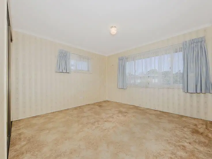 Sixth view of Homely house listing, 3 Kennedy Drive, Redbank Plains QLD 4301