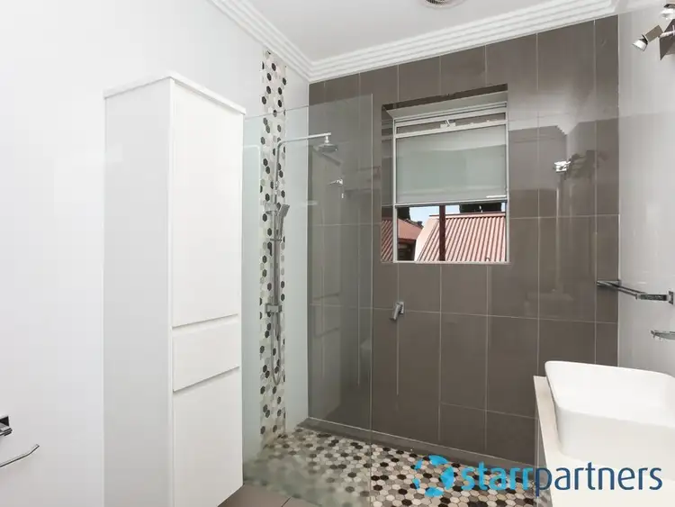 Third view of Homely house listing, 84 Australia Street, St Marys NSW 2760