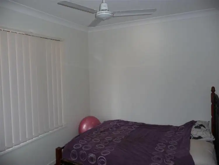 Sixth view of Homely house listing, 26 Silver Gull Street, Coomera QLD 4209