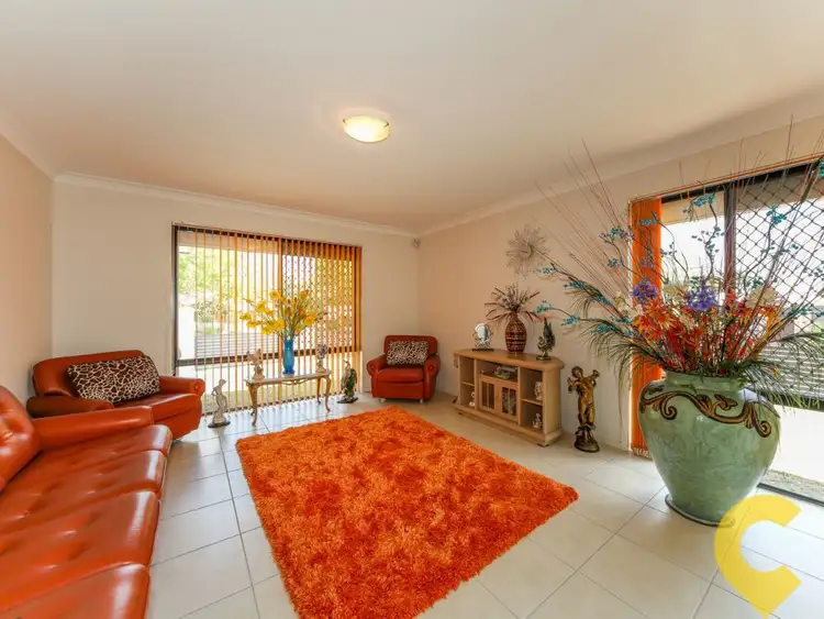 Fifth view of Homely house listing, 1 Tropical Drive, Forest Lake QLD 4078