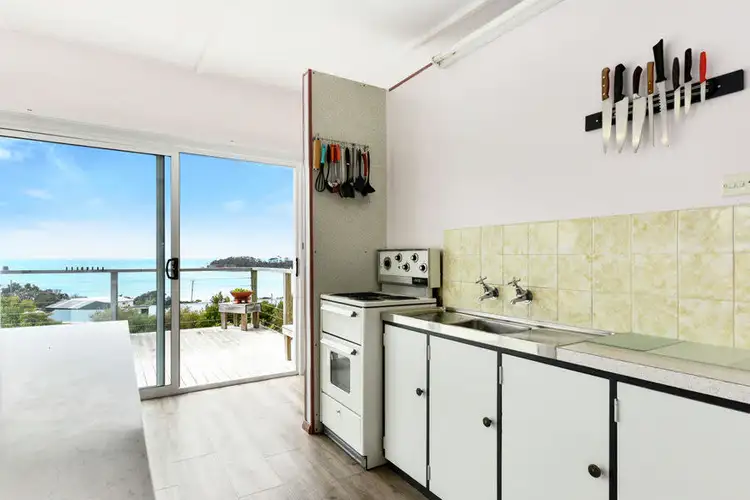 Second view of Homely house listing, 17 Penzance Road, Eaglehawk Neck TAS 7179