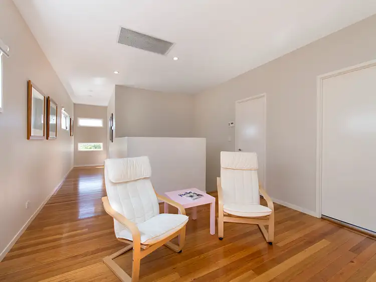 Sixth view of Homely house listing, 27 Central Avenue, Sherwood QLD 4075