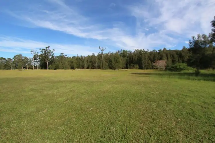 Second view of Homely rural property listing, 29 Everingham Close, Nabiac NSW 2312