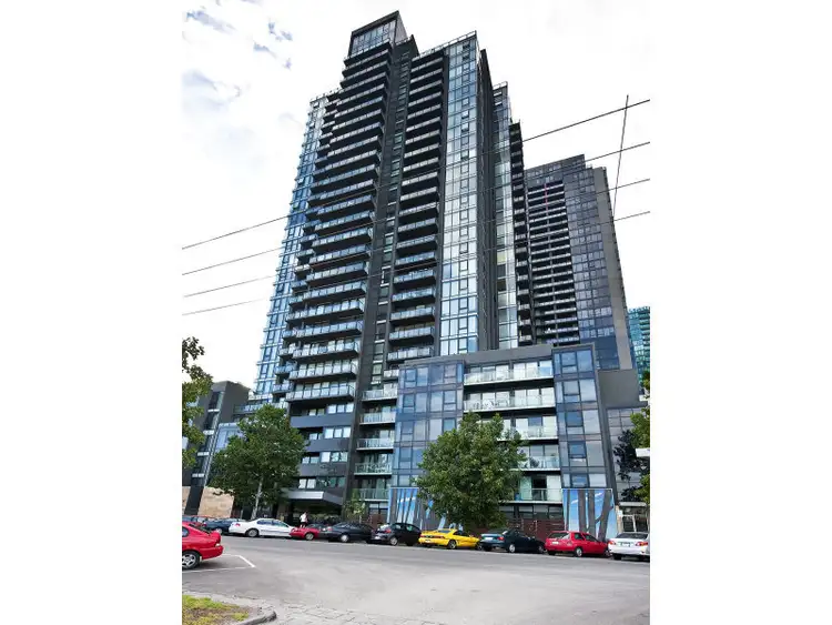 145/100 Kavanagh Street, Southbank VIC 3006