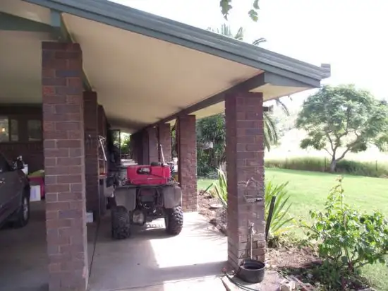 Second view of Homely rural property listing, Address available on request
