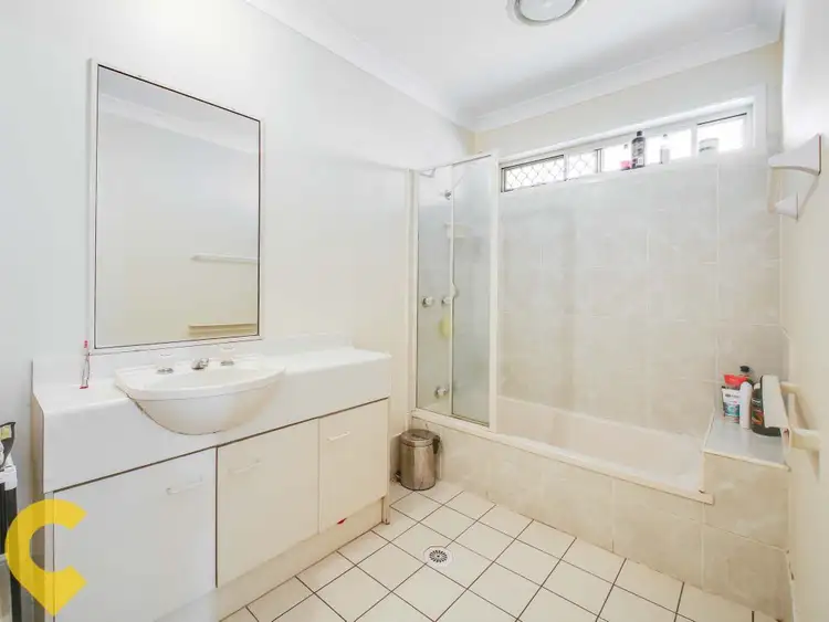 Sixth view of Homely house listing, 61 Saraband Drive, Eatons Hill QLD 4037