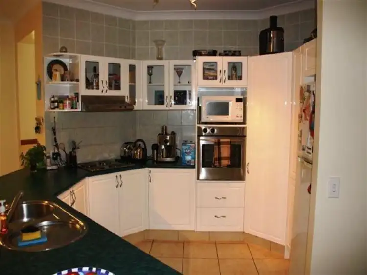 Third view of Homely rural property listing, Address available on request