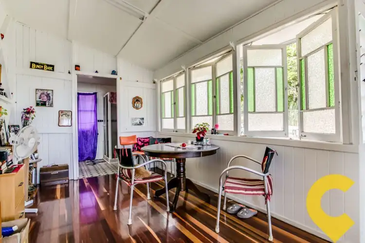 7 Lawrence Street, North Ipswich QLD 4305