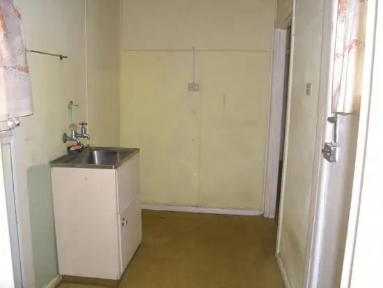 Sixth view of Homely house listing, 81 Comarong Street, Greenwell Point NSW 2540