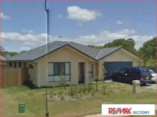 16 Male Rd, Caboolture QLD 4510