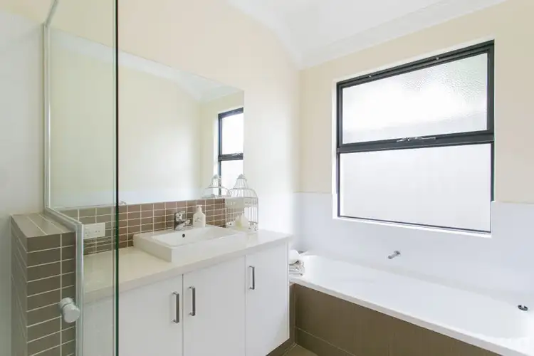 Seventh view of Homely house listing, 26A Coolidge Street, Como WA 6152