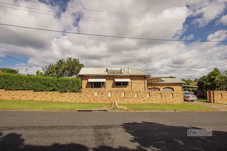 Second view of Homely house listing, 1 Hill Street, Coffs Harbour NSW 2450