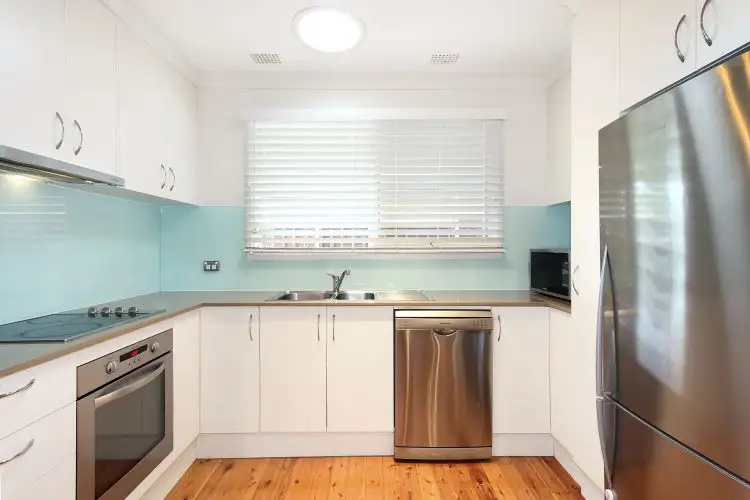 Third view of Homely house listing, 37 Pendant Avenue, Blacktown NSW 2148