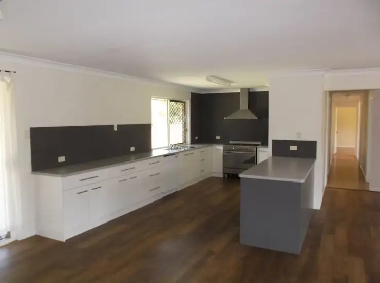 Third view of Homely rural property listing, 41 Amiens Road, Stanthorpe QLD 4380