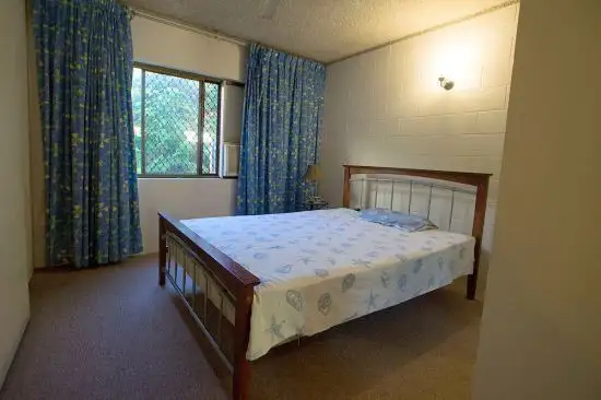 Fourth view of Homely unit listing, 4/3 Mcpherson Close, Edge Hill QLD 4870