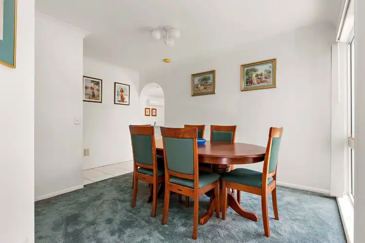 Fourth view of Homely house listing, 29 Tarrabool Street, Westlake QLD 4074