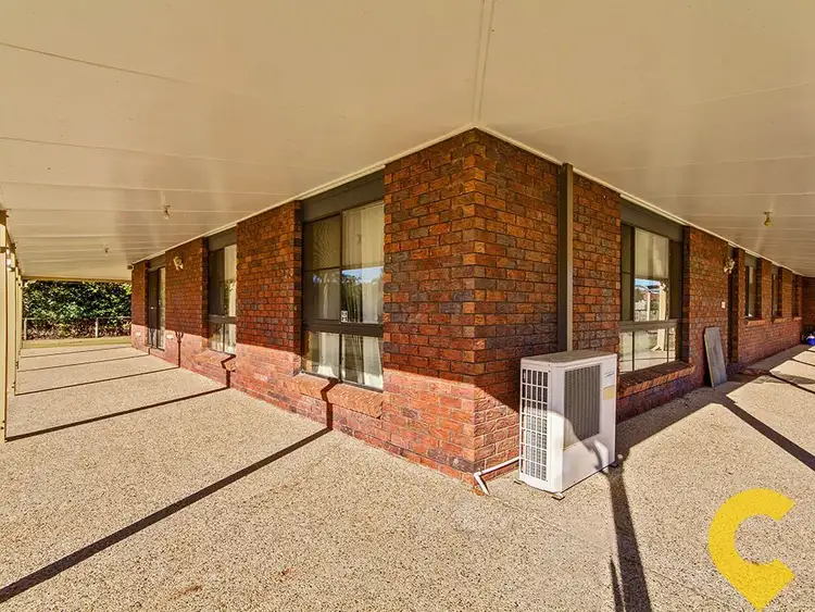 Fourth view of Homely rural property listing, 17 Palmridge Court, Deception Bay QLD 4508