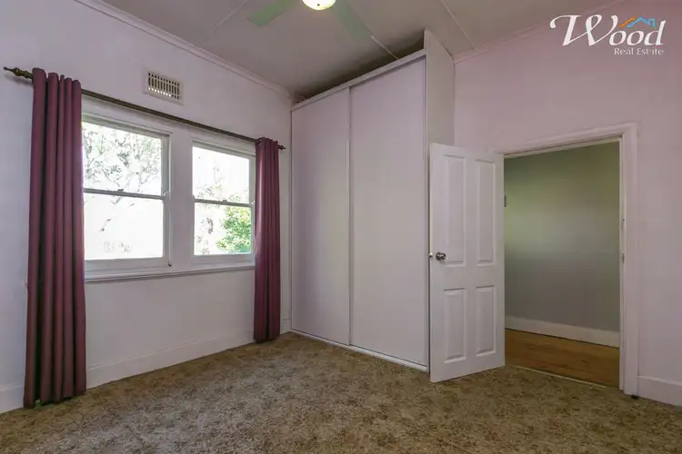 Seventh view of Homely house listing, 1398 Carlyle Street, Granya VIC 3701