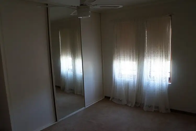 Seventh view of Homely house listing, 56 Tumbella Drive, Murray Bridge SA 5253