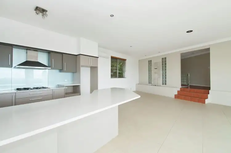 Fifth view of Homely rural property listing, 215 Little Nerang Road, Mudgeeraba QLD 4213