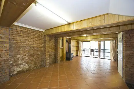 Third view of Homely house listing, 22 Lindsay Avenue, Valentine NSW 2280