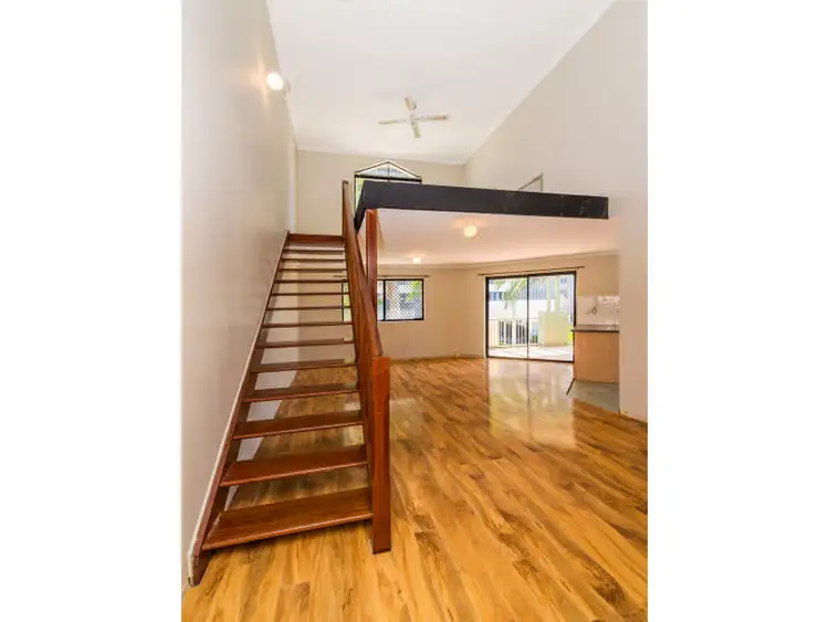 Second view of Homely unit listing, 7/6 White Street, Southport QLD 4215