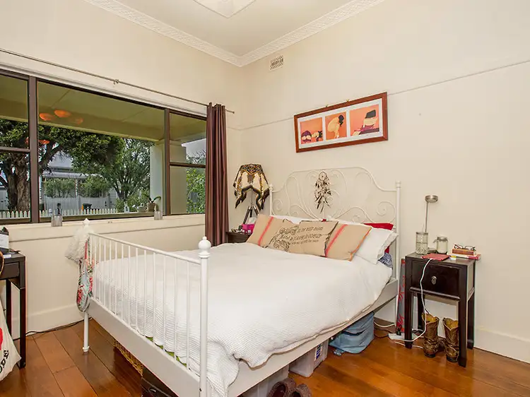 Second view of Homely house listing, 73 Saunders Street, Coburg VIC 3058