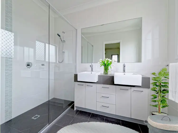 Sixth view of Homely house listing, 25 O'Doherty Circuit, Nudgee QLD 4014