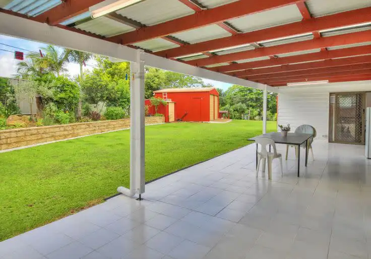 Second view of Homely house listing, 19 Kerwin Street, Redbank Plains QLD 4301