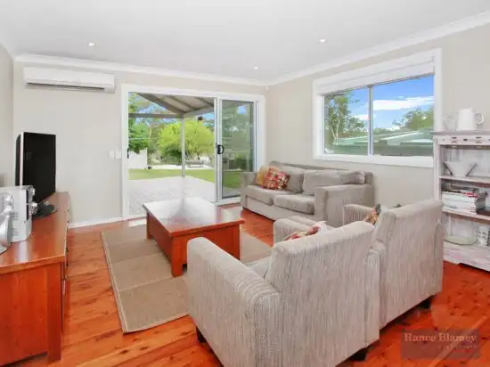 Sixth view of Homely house listing, Address available on request